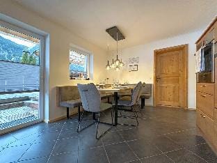 Apartment in Untertauern near Ski Slopes Apartment in Salzburgerland