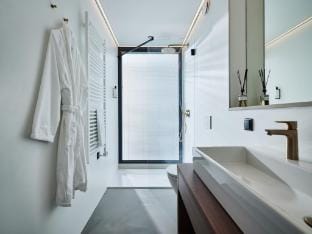 Luxury Villa in Drenthe with Outdoor Spa Vacation rental in Drenthe (province)