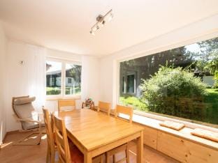 Allgau Nature Escape Vacation rental in Tyrol