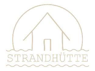 Beach Hut Modern Retreat Vacation rental in Cuxhaven