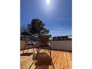 Beach Hut Modern Retreat Vacation rental in Cuxhaven