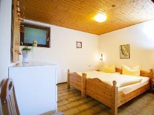 Holiday home Blumenhain Vacation rental in Hochsauerlandkreis