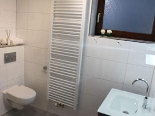 Holiday home Blumenhain Vacation rental in Hochsauerlandkreis