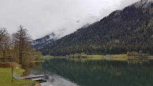 Apartment in Dorfzentrum near Lake Apartment in Carinthia, Austria