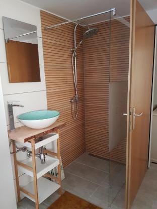 Apartment in Dorfzentrum near Lake Apartment in Carinthia, Austria