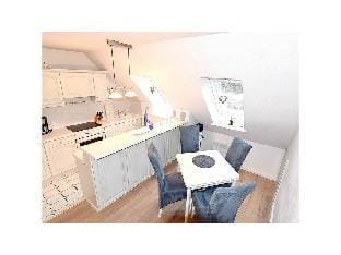 Maisonnette met charme - formerly TUI Ferienhaus Vacation rental in Scharbeutz