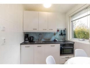 Holiday Home near Veerse Meer with Garden Vacation rental in Zeeland, Netherlands