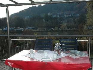 Vakantiehuis Altmuhltal Vacation rental in Bavaria