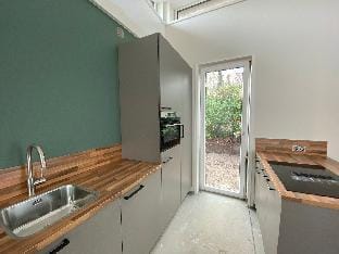 Beautiful holiday home in Voorthuizen Vacation rental in Gelderland, Netherlands