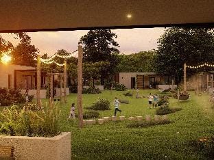 Beautiful holiday home in Voorthuizen Vacation rental in Gelderland, Netherlands