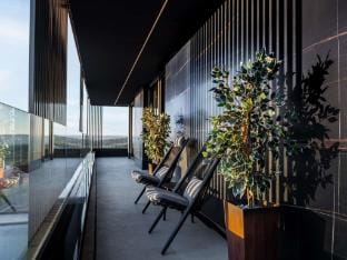 Elegant Villa with Indoor Pool Vacation rental in Istria County