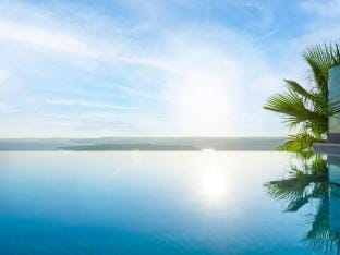 Elegant Villa with Indoor Pool Vacation rental in Istria County