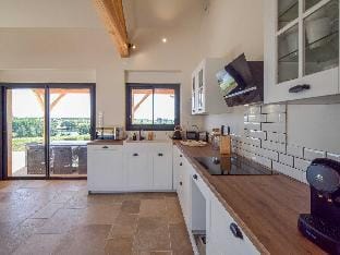 Villa on Historic Dordogne Vacation rental in Nouvelle-Aquitaine