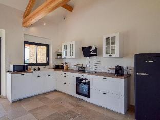 Villa on Historic Dordogne Vacation rental in Nouvelle-Aquitaine