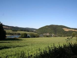 Ferienhaus for 6 Personen in Diemelsee Vacation rental in Diemelsee