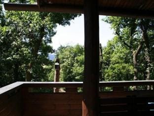Ferienhaus for 6 Personen in Diemelsee Vacation rental in Diemelsee