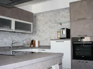 im Penthouse am Wolfsberg Vacation rental in North Rhine-Westphalia