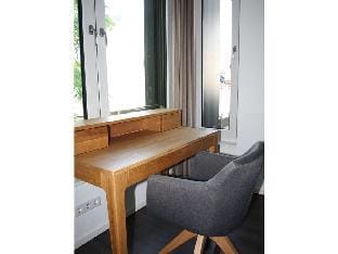 im Penthouse am Wolfsberg Vacation rental in North Rhine-Westphalia
