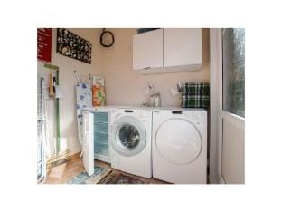 Holiday home - Beckmann-Visser 3 Vacation rental in Borkum