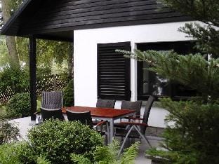 Drebach Comfortable holiday residence Vacation rental in Erzgebirgskreis