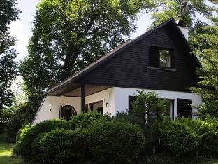 Drebach Comfortable holiday residence Vacation rental in Erzgebirgskreis
