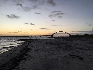 Fischerhus Fehmarn Comfortable holiday residence Vacation rental in Ostholstein