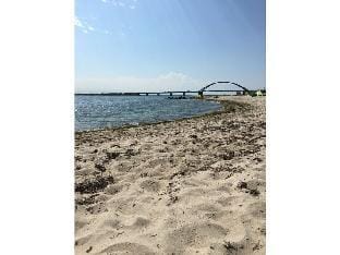 Fischerhus Fehmarn Comfortable holiday residence Vacation rental in Ostholstein