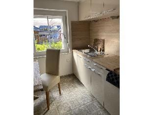Fischerhus Fehmarn Comfortable holiday residence Vacation rental in Ostholstein