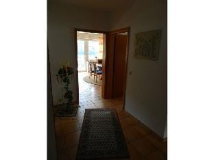 Holiday winery Kappes Vacation rental in Bernkastel-Kues