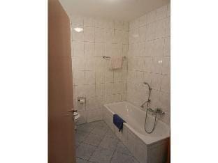 Holiday winery Kappes Vacation rental in Bernkastel-Kues