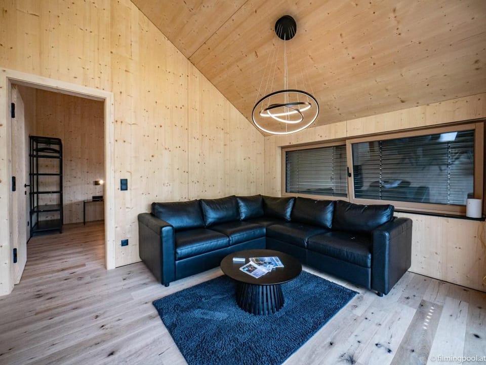 Apartment in Mieders near Ski Lift Apartment in Tyrol