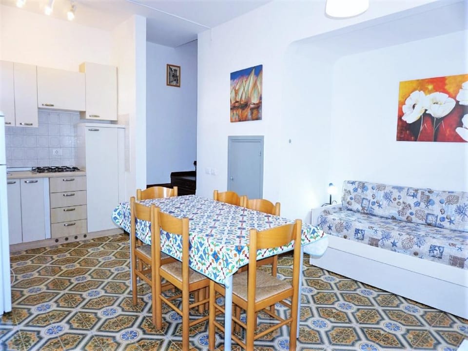 Villa in Caorle near Spiaggia Tartaruga Villa in Porto Santa Margherita
