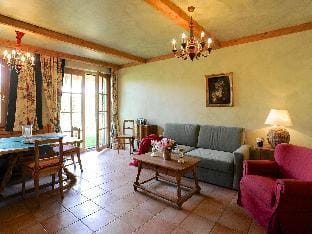 Apartment in Reith near Ski Slopes Vacation rental in Salzburgerland