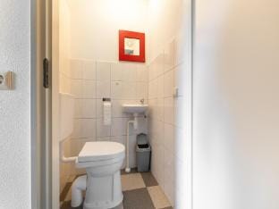 Free holiday home with big garden Vacation rental in Drenthe (province)