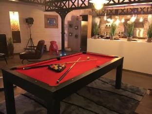 Amazing villa in Nuaille-dAunis with sauna Vacation rental in Nouvelle-Aquitaine