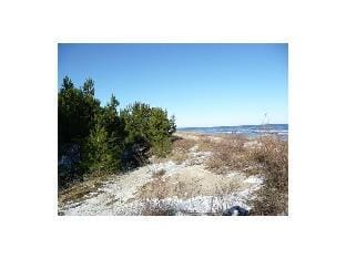Captains House Comfortable holiday residence Vacation rental in Mecklenburg-Vorpommern, Germany