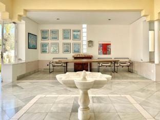 Apartment by Roquetas Beach Apartment in Roquetas de Mar