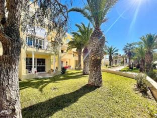 Apartment by Roquetas Beach Apartment in Roquetas de Mar