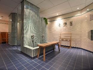 Spacious holiday home in Voorhuizen with terrace Vacation rental in Gelderland, Netherlands