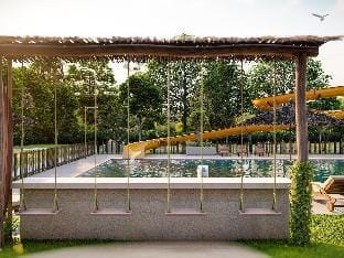 Spacious holiday home in Voorhuizen with terrace Vacation rental in Gelderland, Netherlands