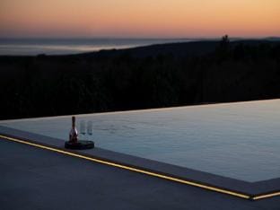 Stylish Stay with Hot Tub Vacation rental in Istria County