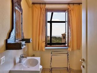 Freisa in Villa Pesce Vacation rental in Piedmont