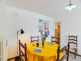 Holiday home in Torchiaro with garden Vacation rental in Marche
