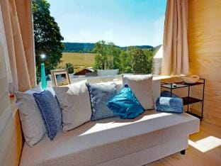 Ferienhaus, Sankt Georgen Vacation rental in Baden-Württemberg