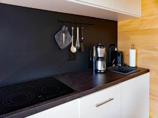 Ferienhaus, Sankt Georgen Vacation rental in Baden-Württemberg