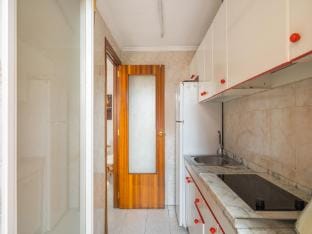 Belvilla by OYO Alicante Apartment in Torrevieja