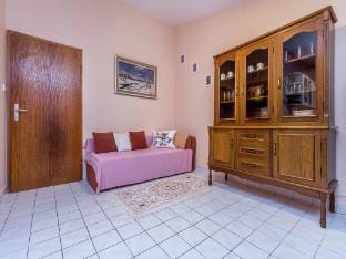 Apartment in Liznjan with Pool Terrace Apartment in Medulin
