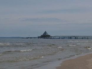 Residence on Lake Balmer Vacation rental in Mecklenburg-Vorpommern, Germany