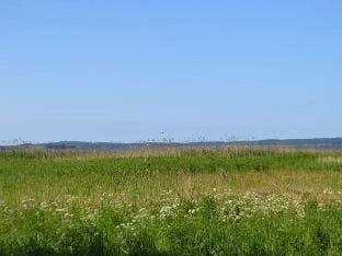 Residence on Lake Balmer Vacation rental in Mecklenburg-Vorpommern, Germany