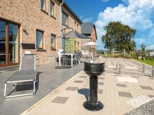 Roomy Getaway near Spa F1 Vacation rental in Wallonia, Belgium